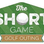 The+Short+Game+Golf+Outing+for+AFCH+2022